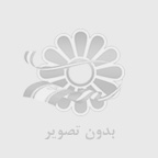 بررسی دستگاه کپی استوک کونیکا مینولتا انتخابی اقتصادی و کارآمد